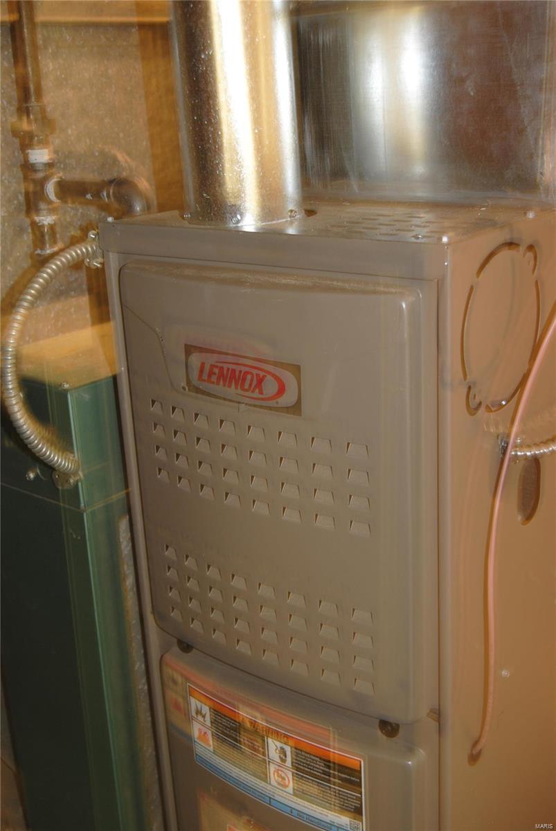 Hazel Woods - Residential