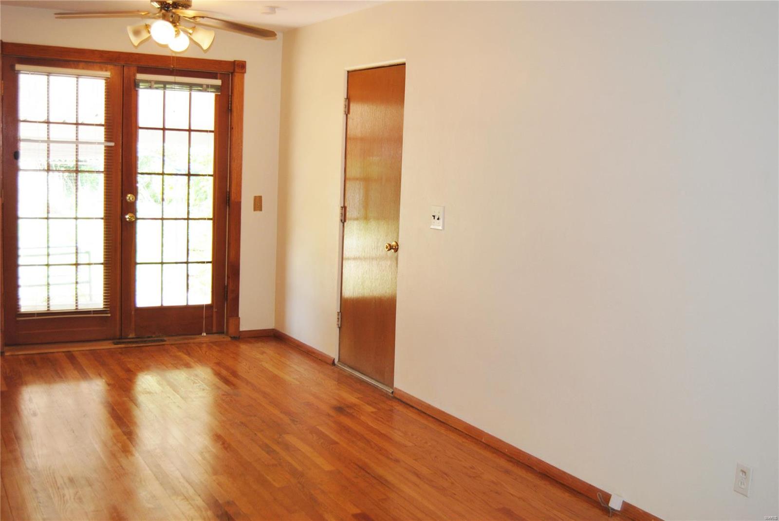 Hazel Woods - Residential