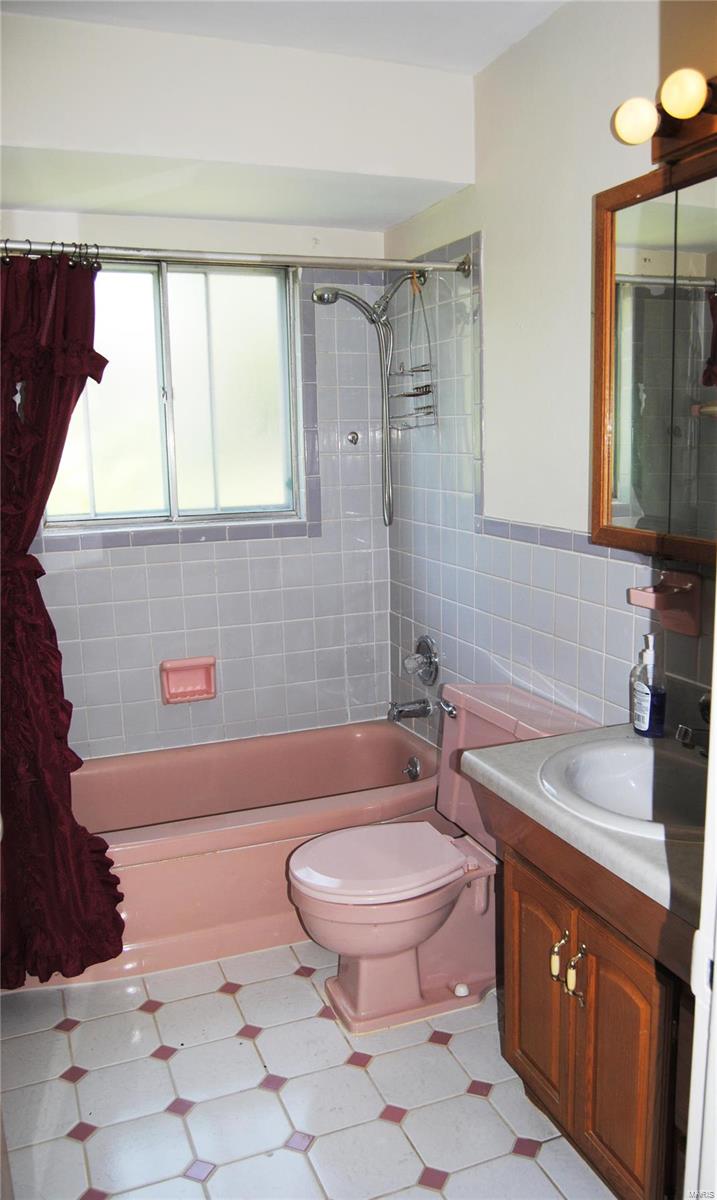 Hazel Woods - Residential