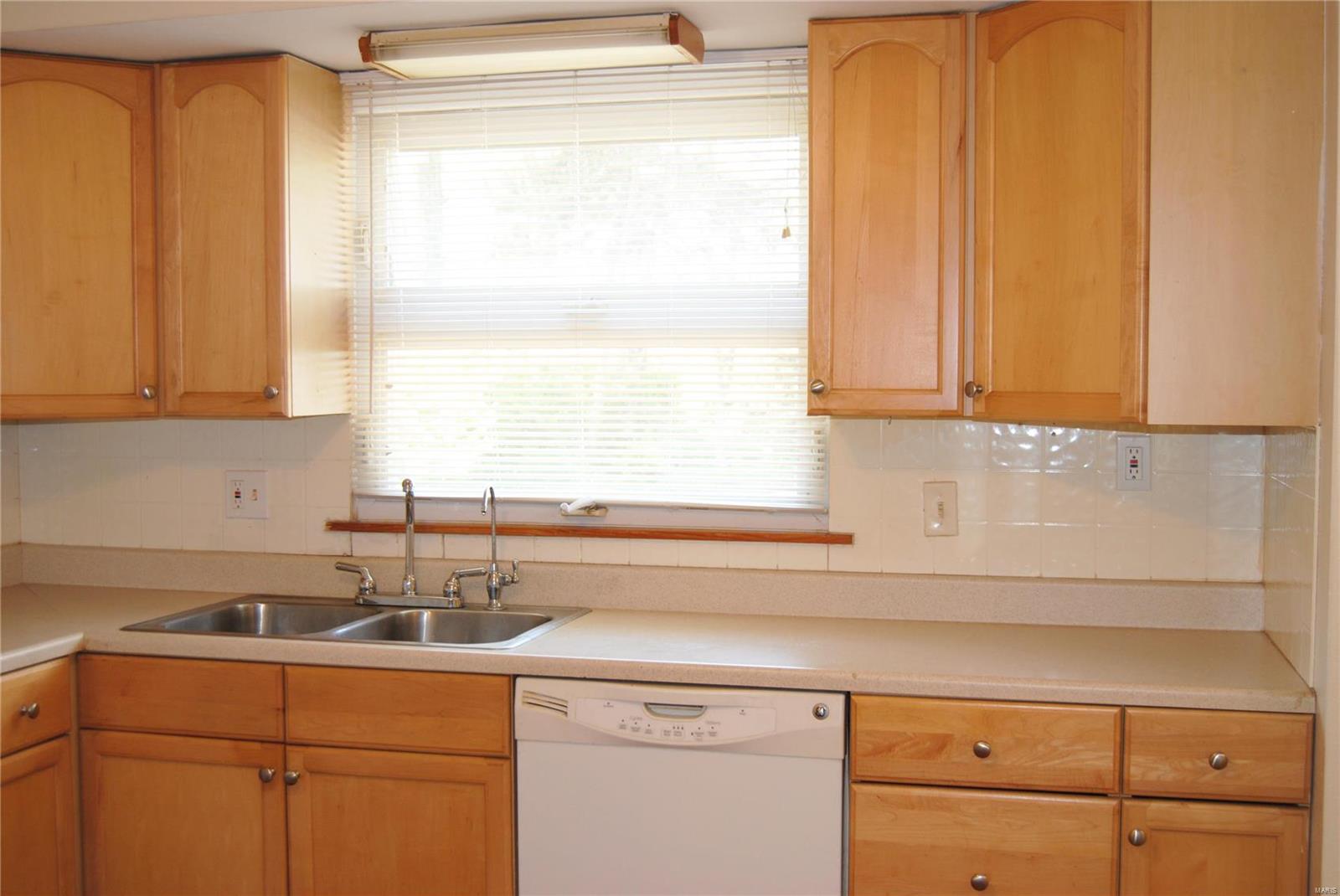 Hazel Woods - Residential