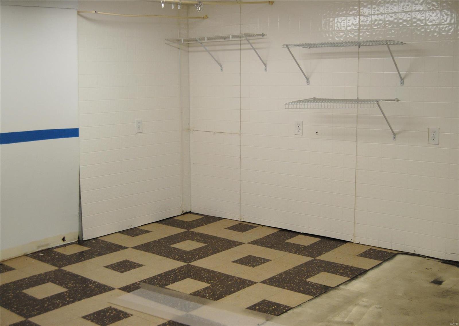 Hazel Woods - Residential