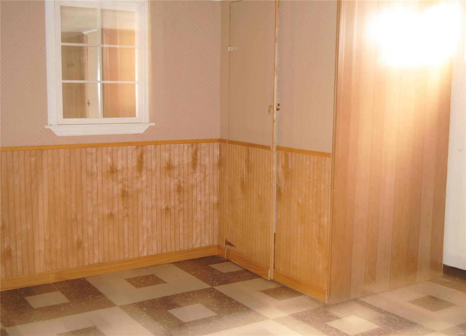 Hazel Woods - Residential