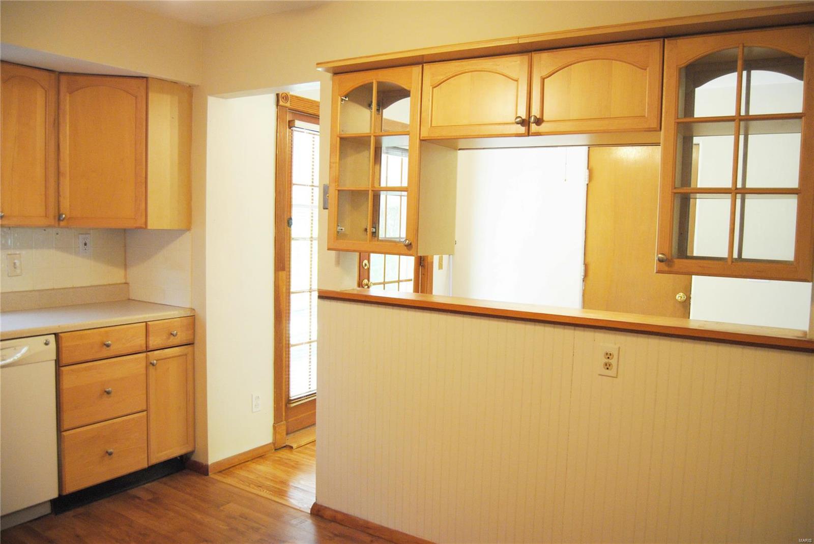 Hazel Woods - Residential