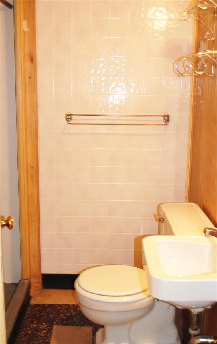 Hazel Woods - Residential