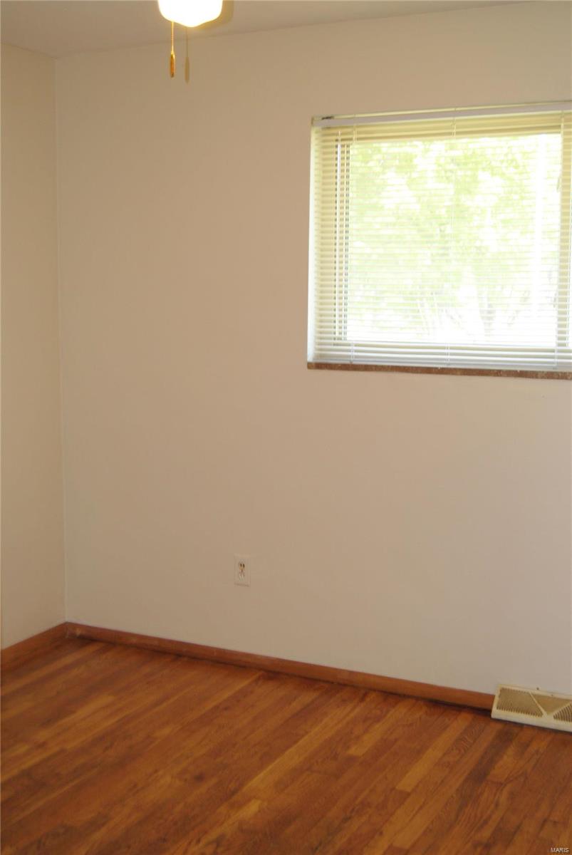 Hazel Woods - Residential