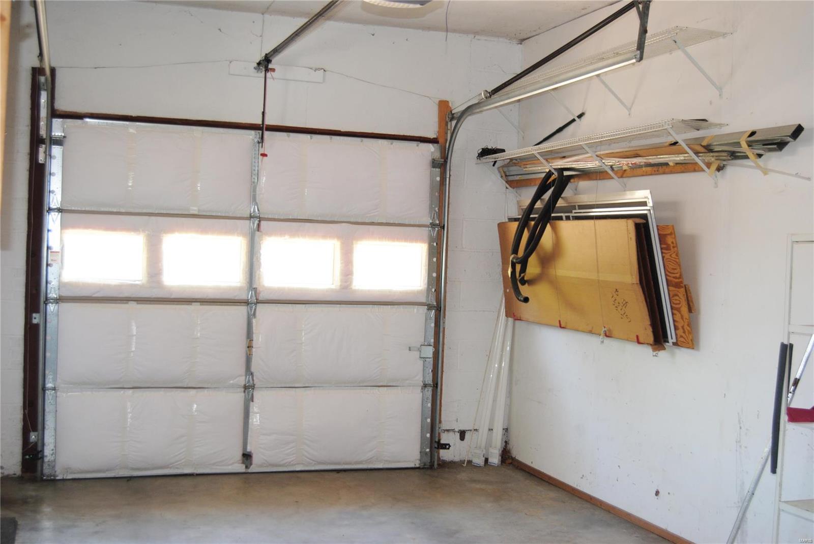 Hazel Woods - Residential