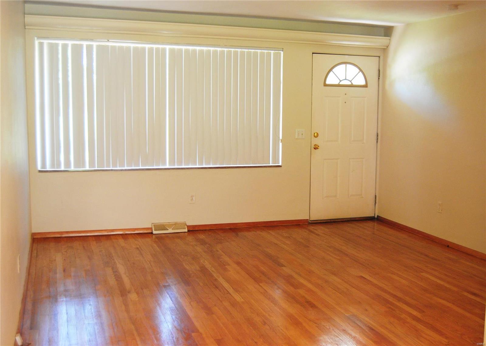 Hazel Woods - Residential