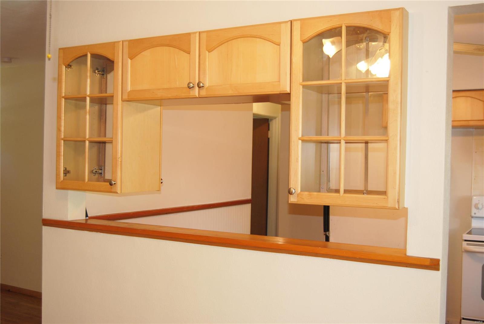 Hazel Woods - Residential