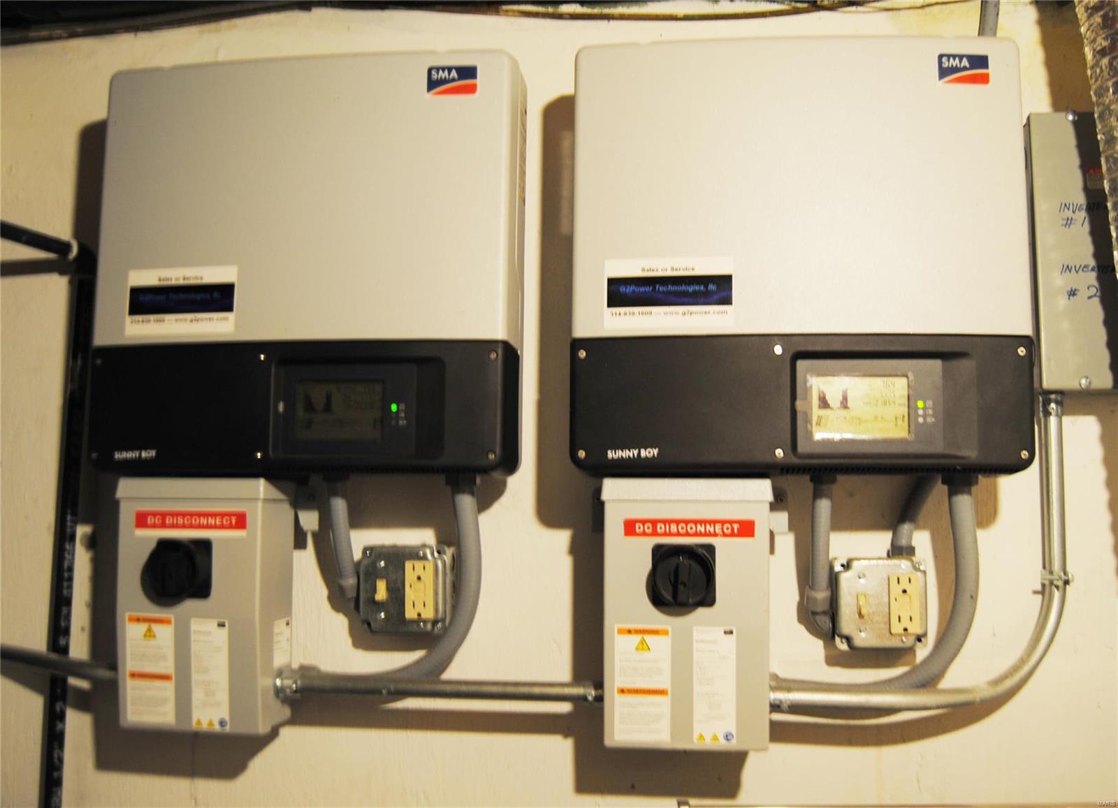 Hazel Woods - Residential