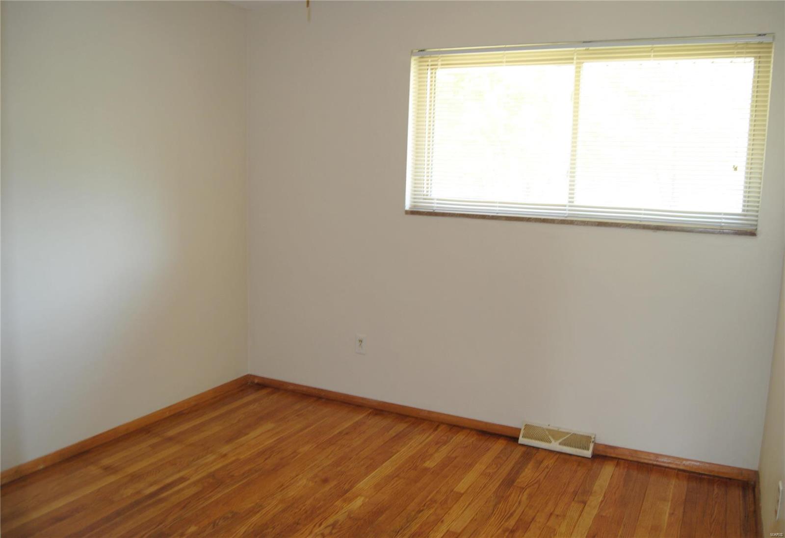 Hazel Woods - Residential