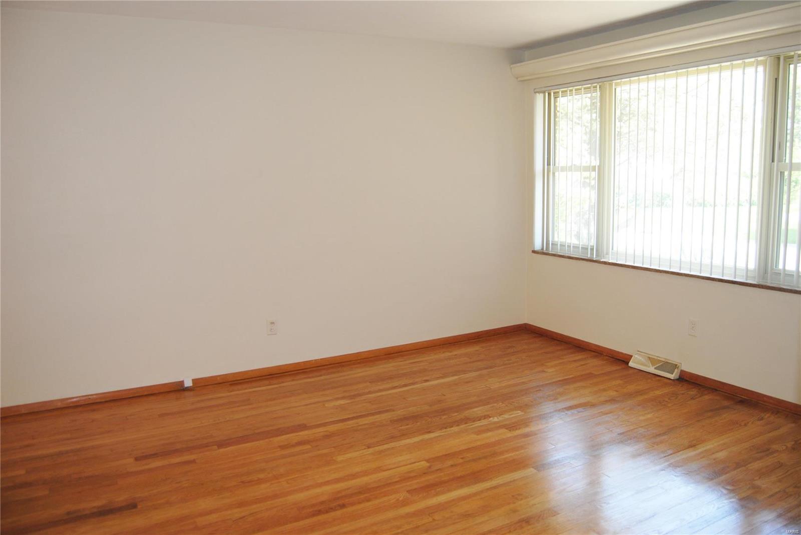 Hazel Woods - Residential