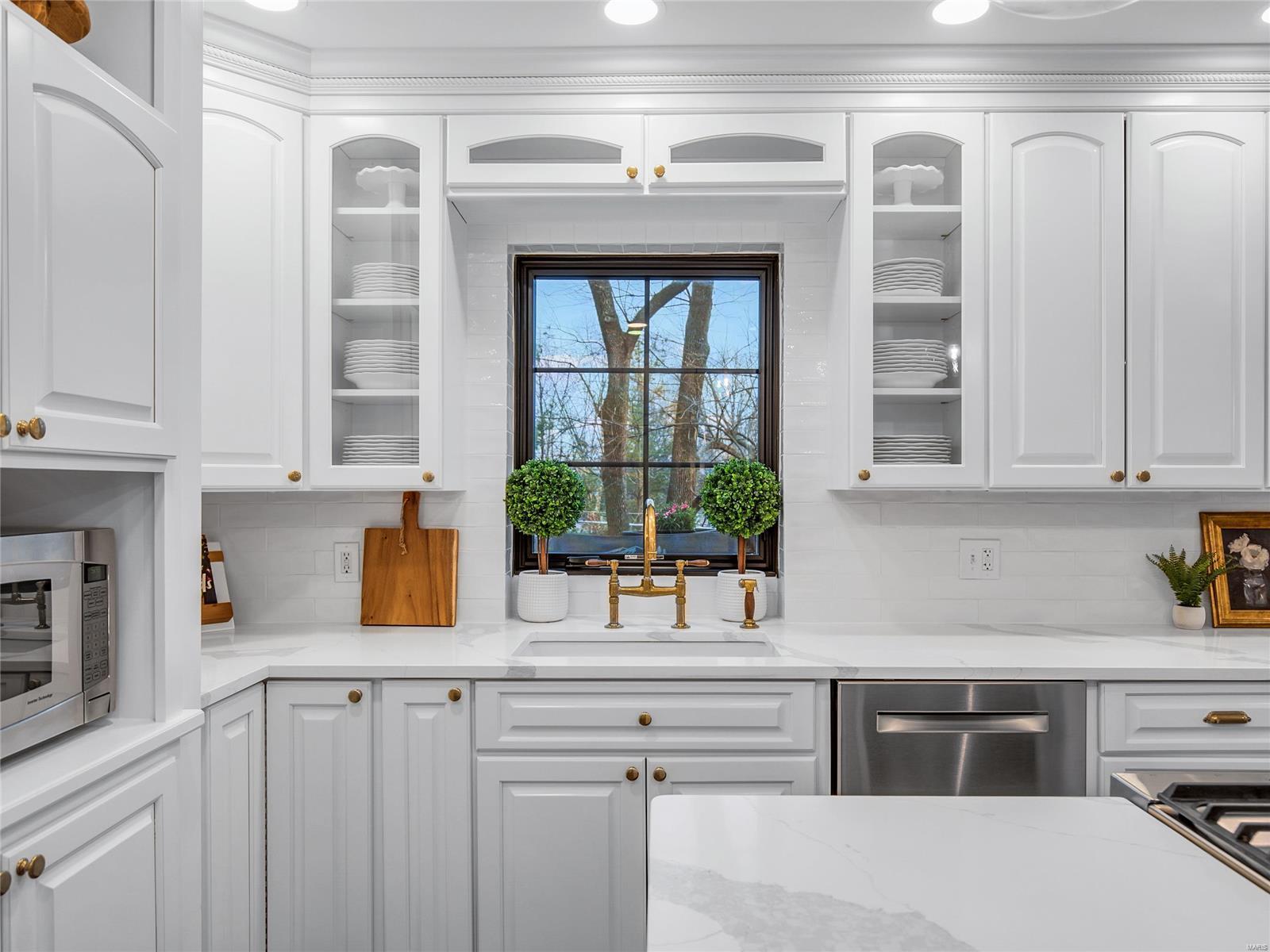 Exmoor - Residential