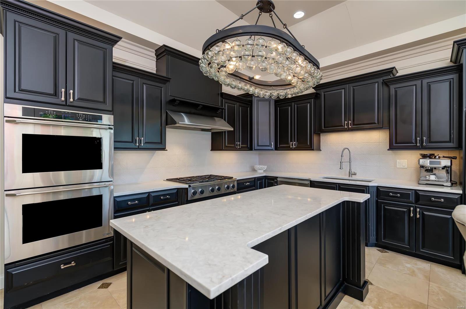 Shaw Place Condo - Residential