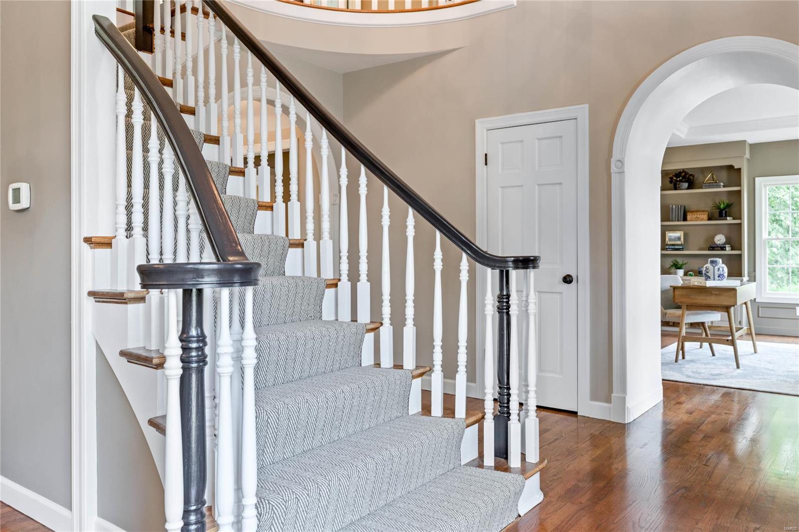 Whitmoor Country Club - Residential