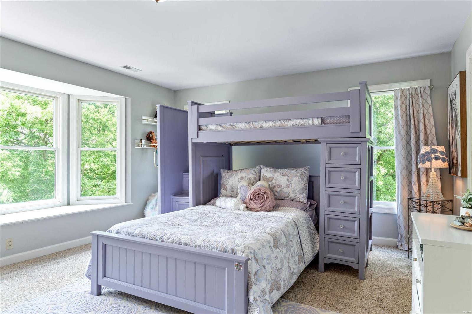 Whitmoor Country Club - Residential