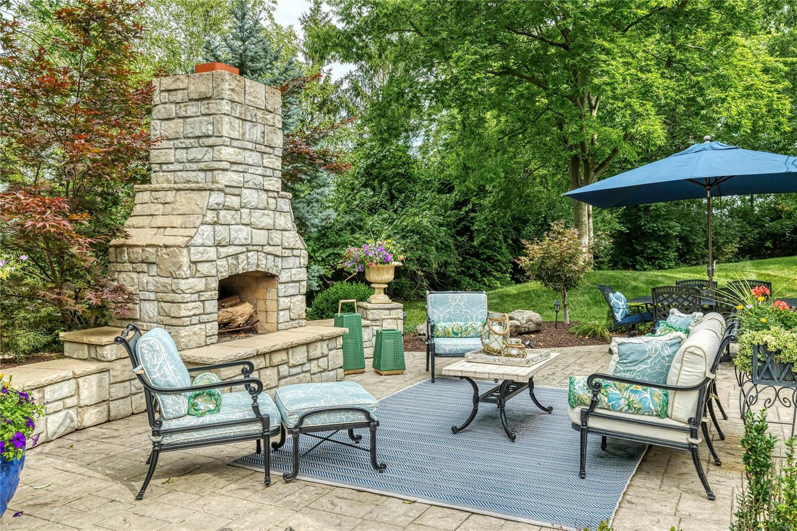 Whitmoor Country Club - Residential