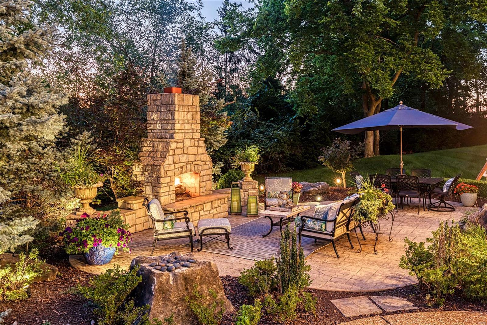 Whitmoor Country Club - Residential