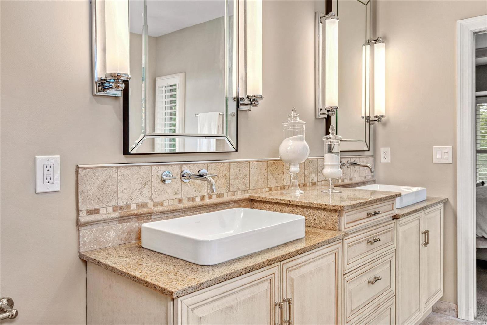 Whitmoor Country Club - Residential