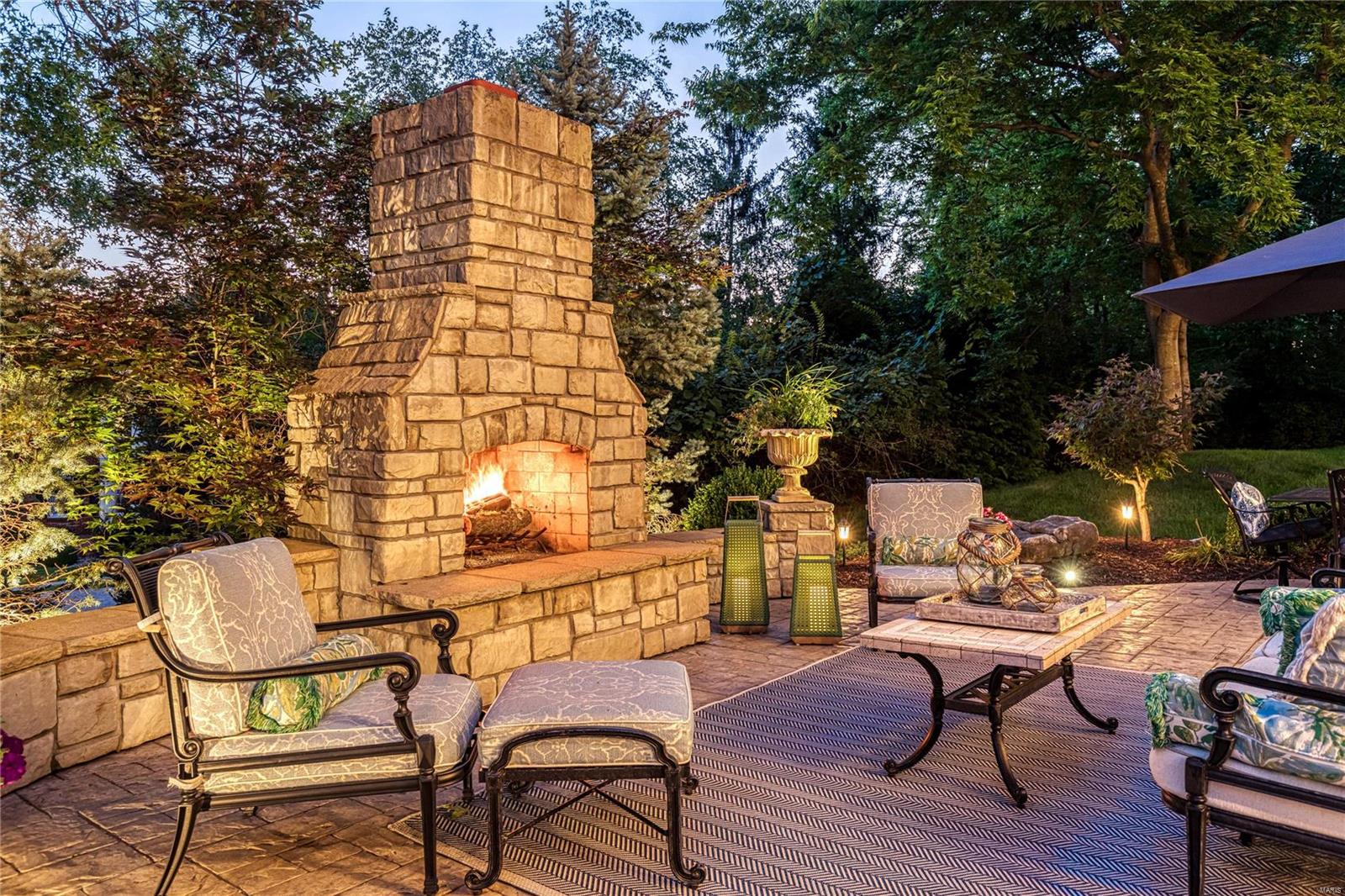 Whitmoor Country Club - Residential