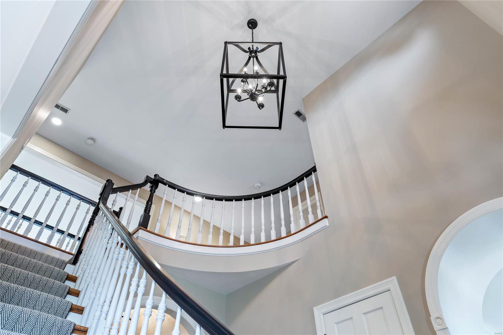 Whitmoor Country Club - Residential