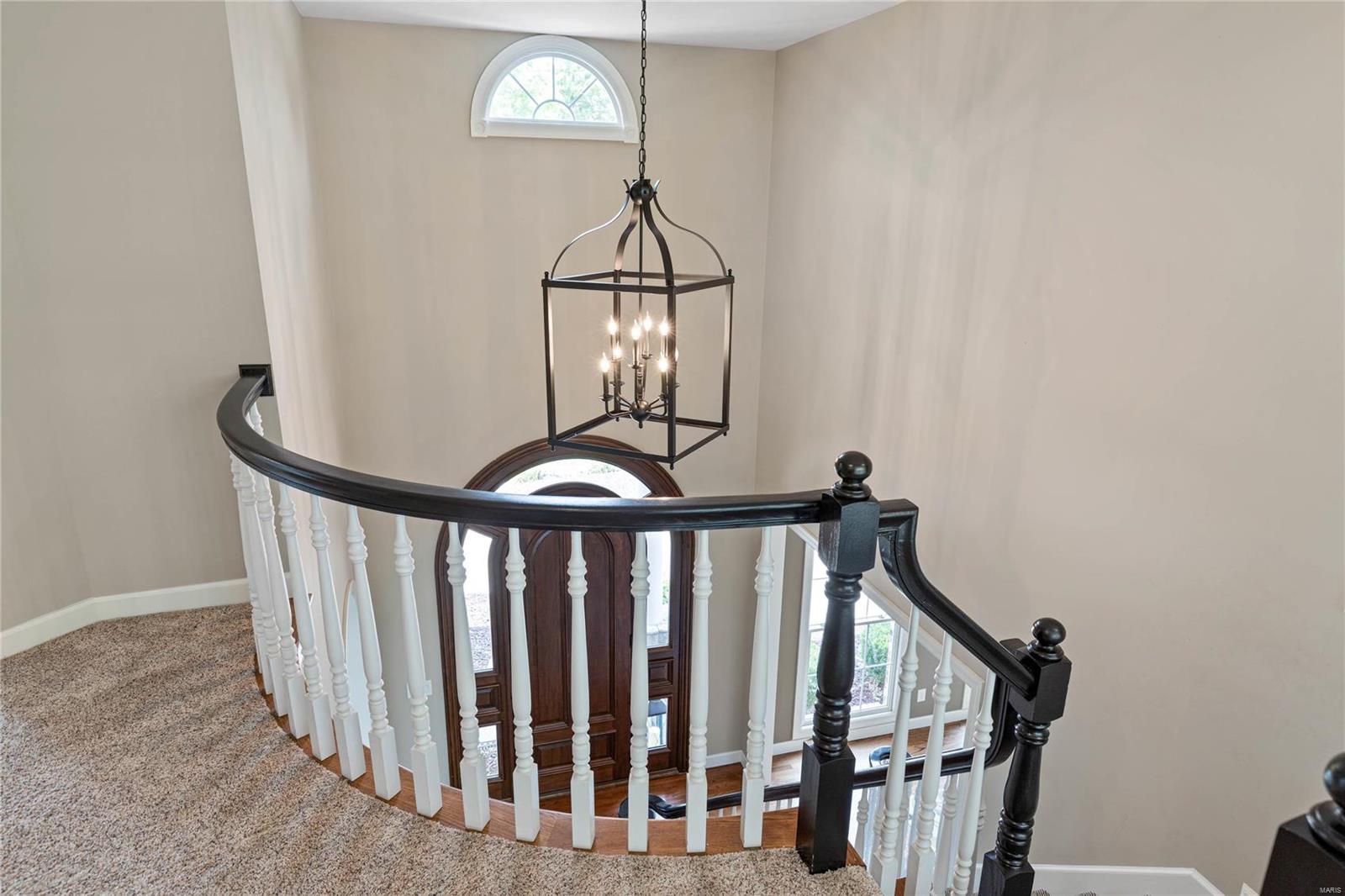 Whitmoor Country Club - Residential