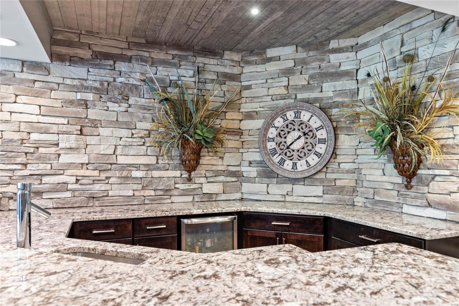 Whitmoor Country Club - Residential