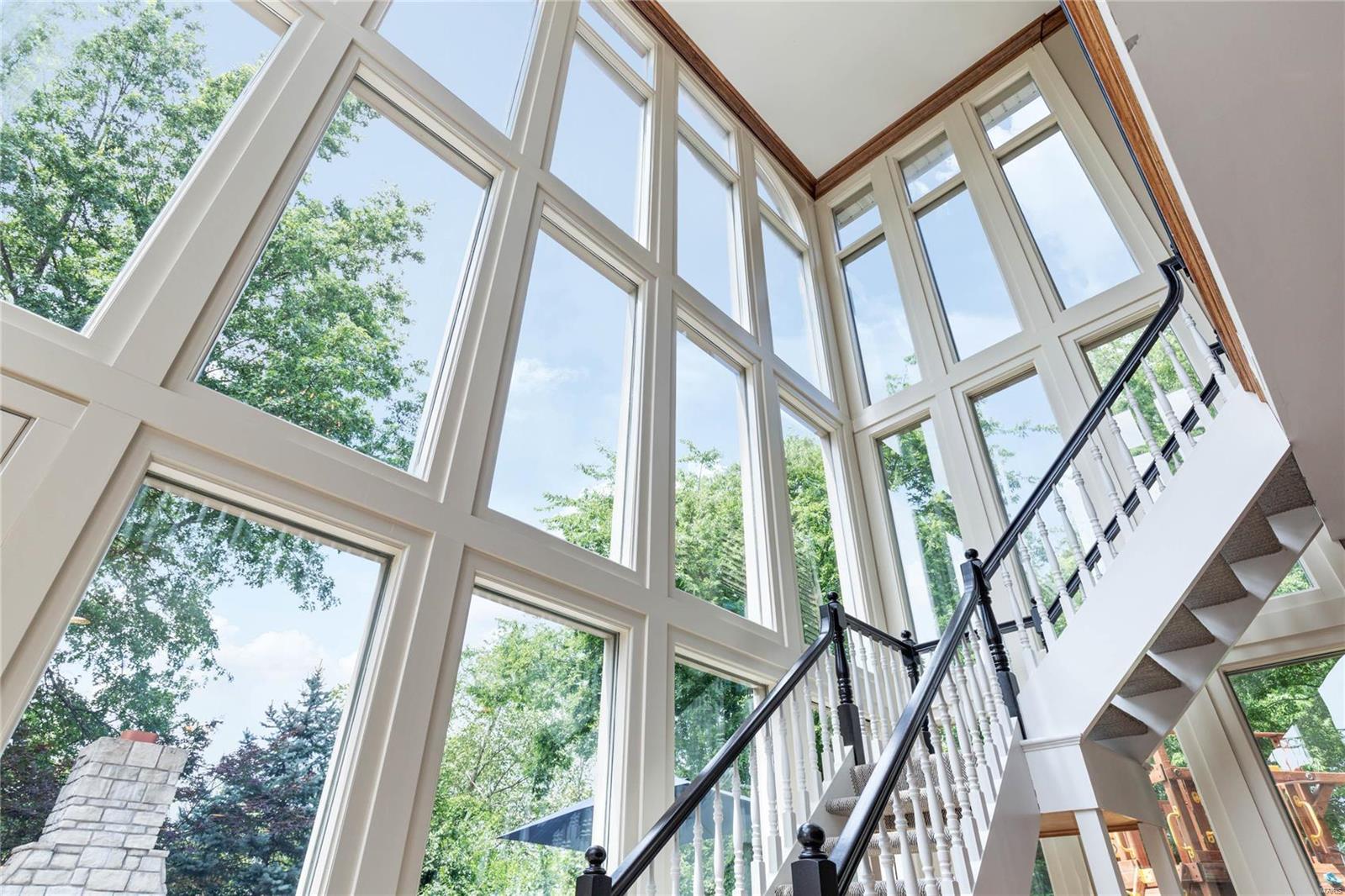 Whitmoor Country Club - Residential