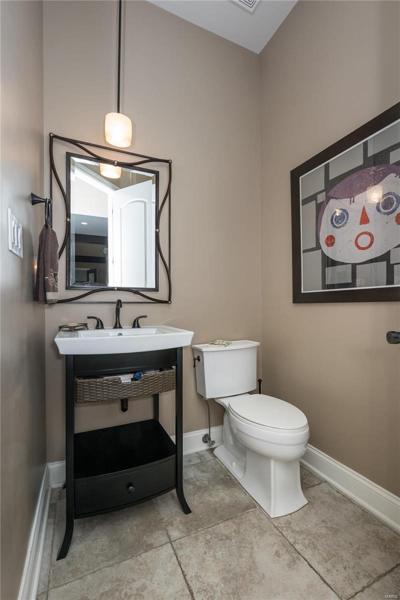 Glenview 3 - Residential