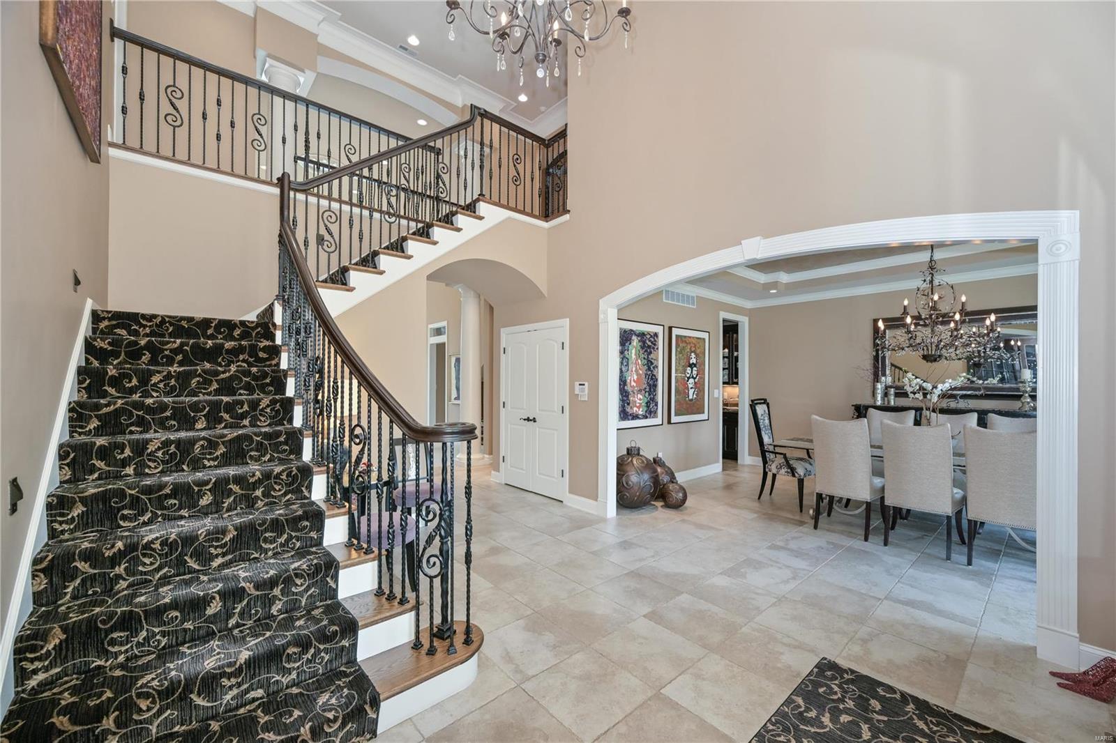 Glenview 3 - Residential