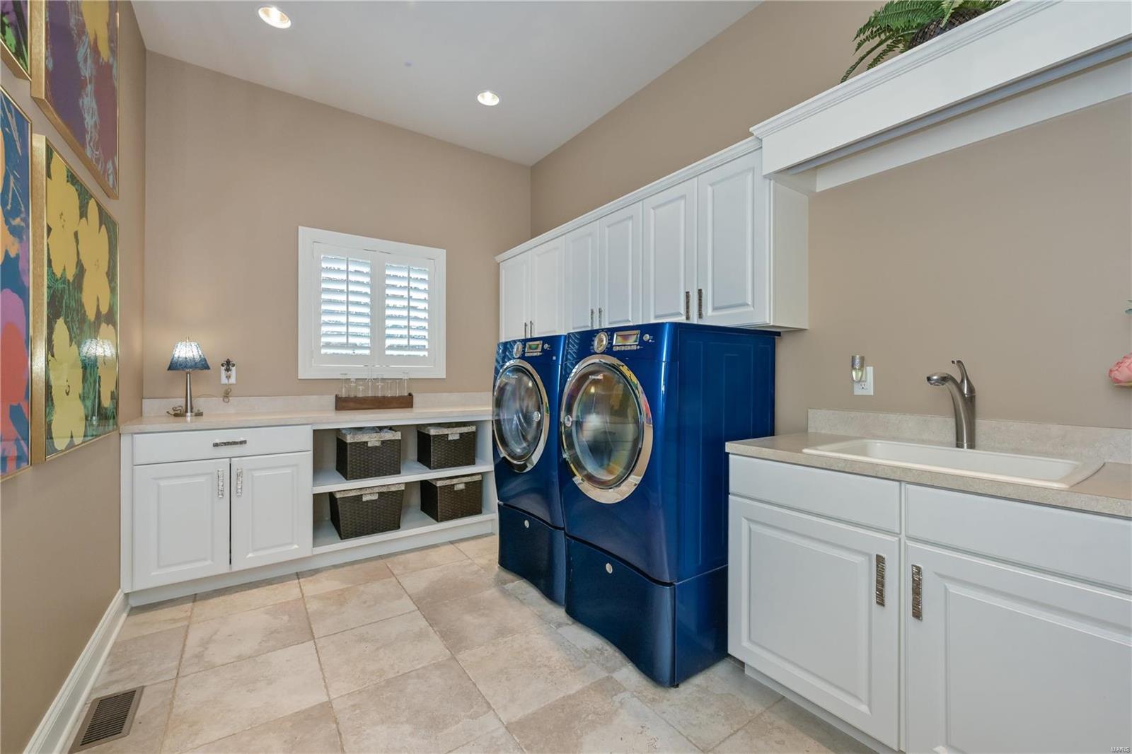 Glenview 3 - Residential