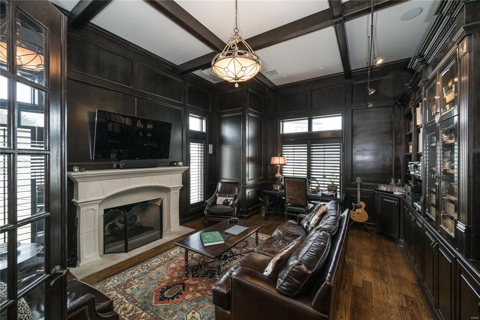 Glenview 3 - Residential