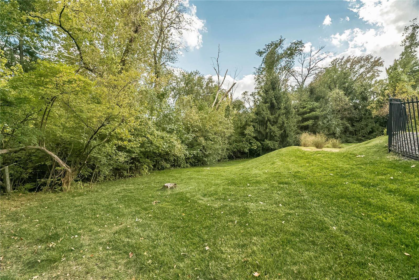 Glenview 3 - Residential