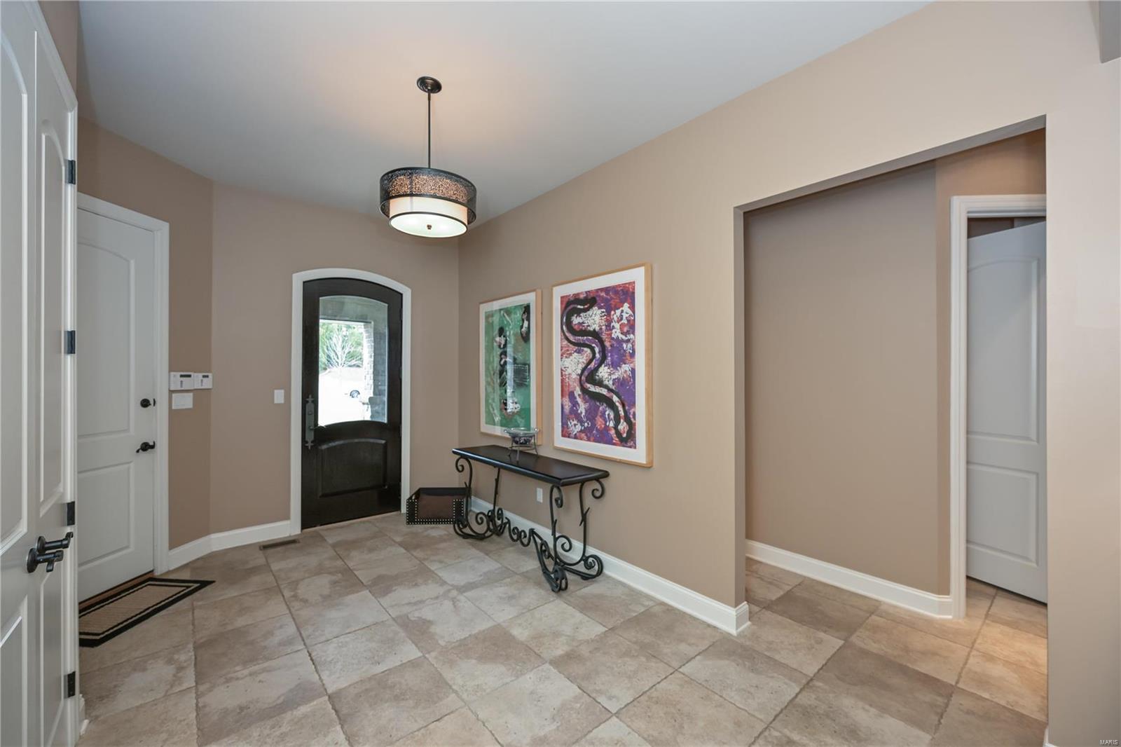 Glenview 3 - Residential