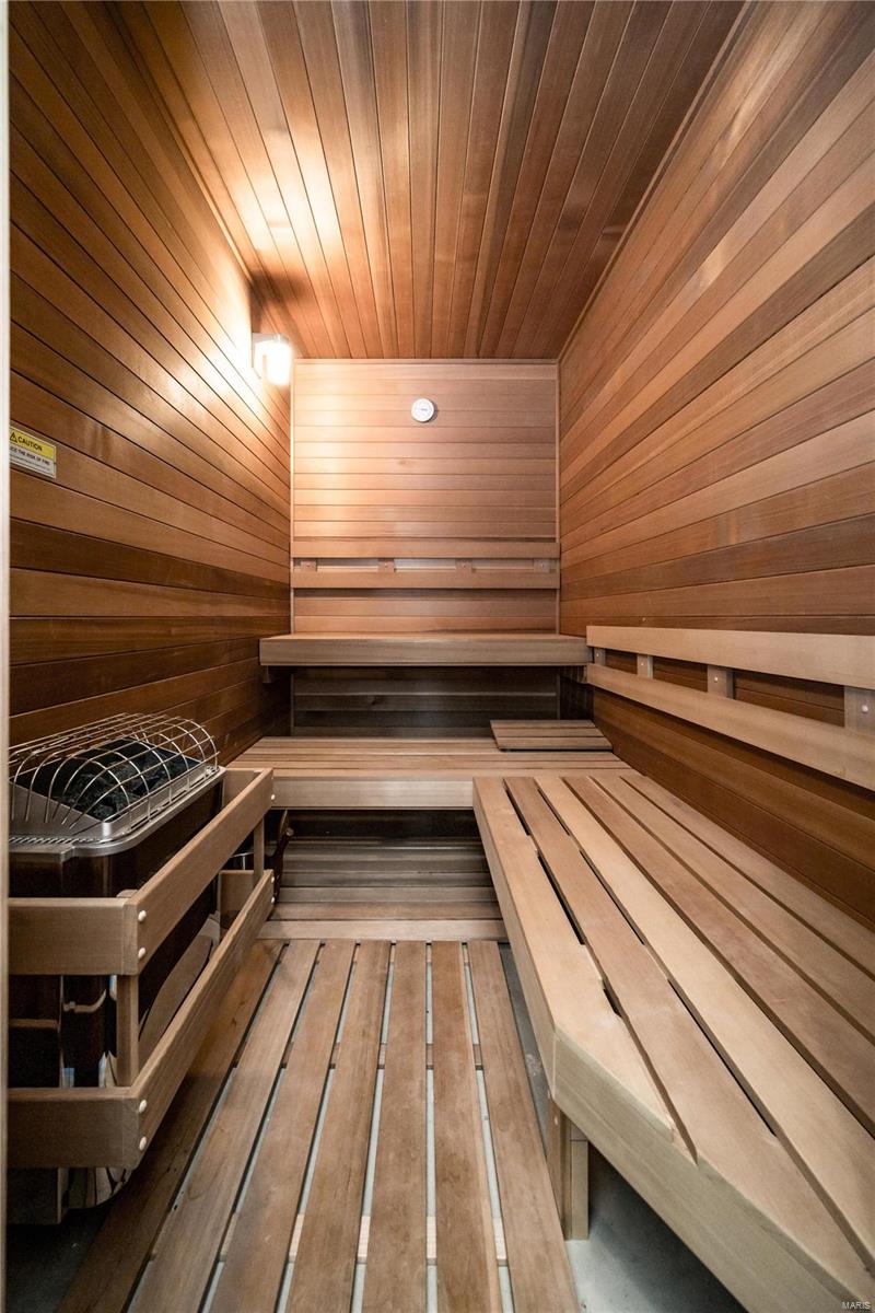 Glenview 3 - Residential