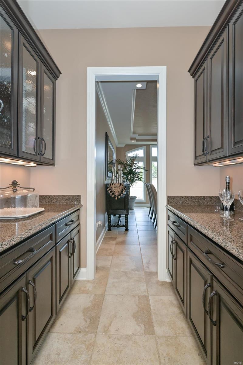 Glenview 3 - Residential