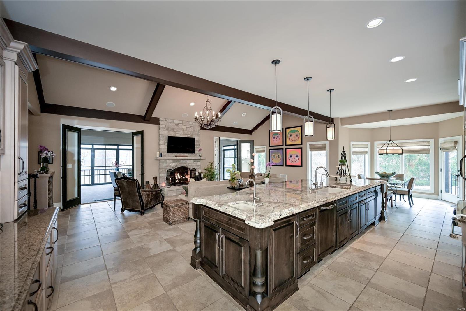 Glenview 3 - Residential