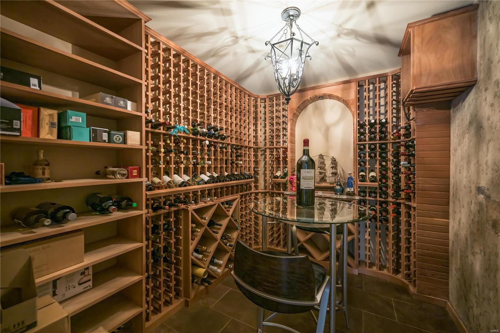 Glenview 3 - Residential