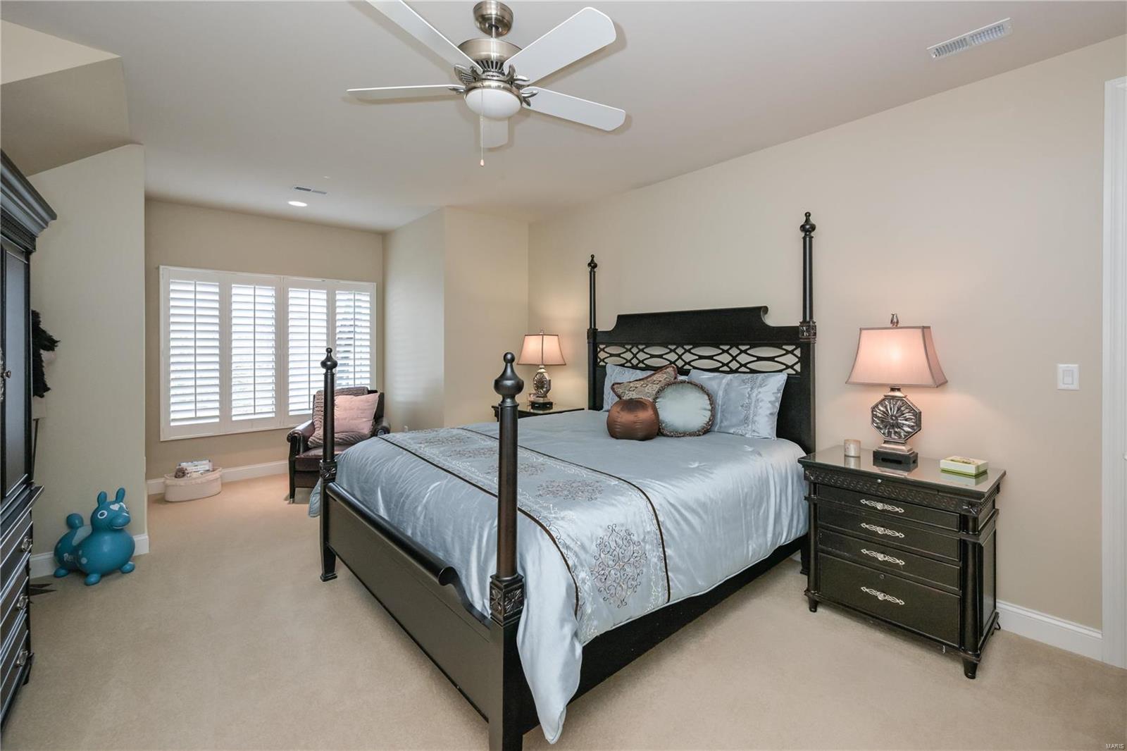 Glenview 3 - Residential