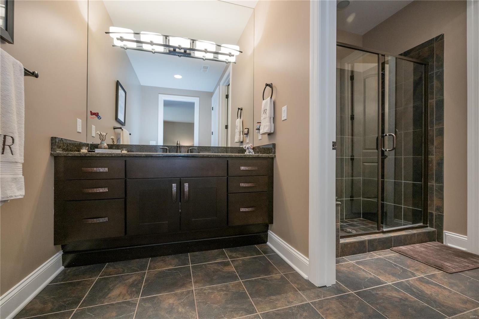 Glenview 3 - Residential