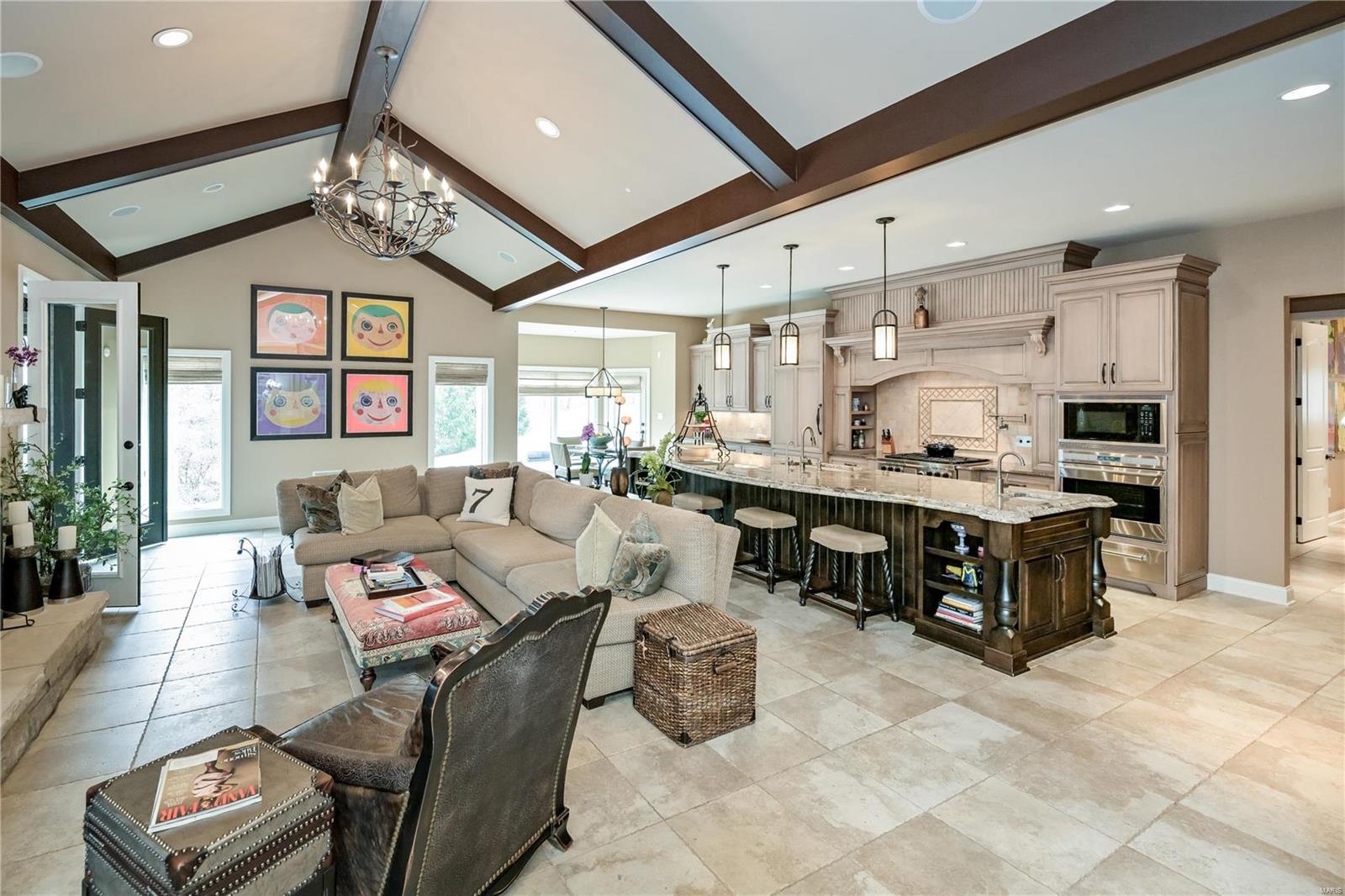 Glenview 3 - Residential