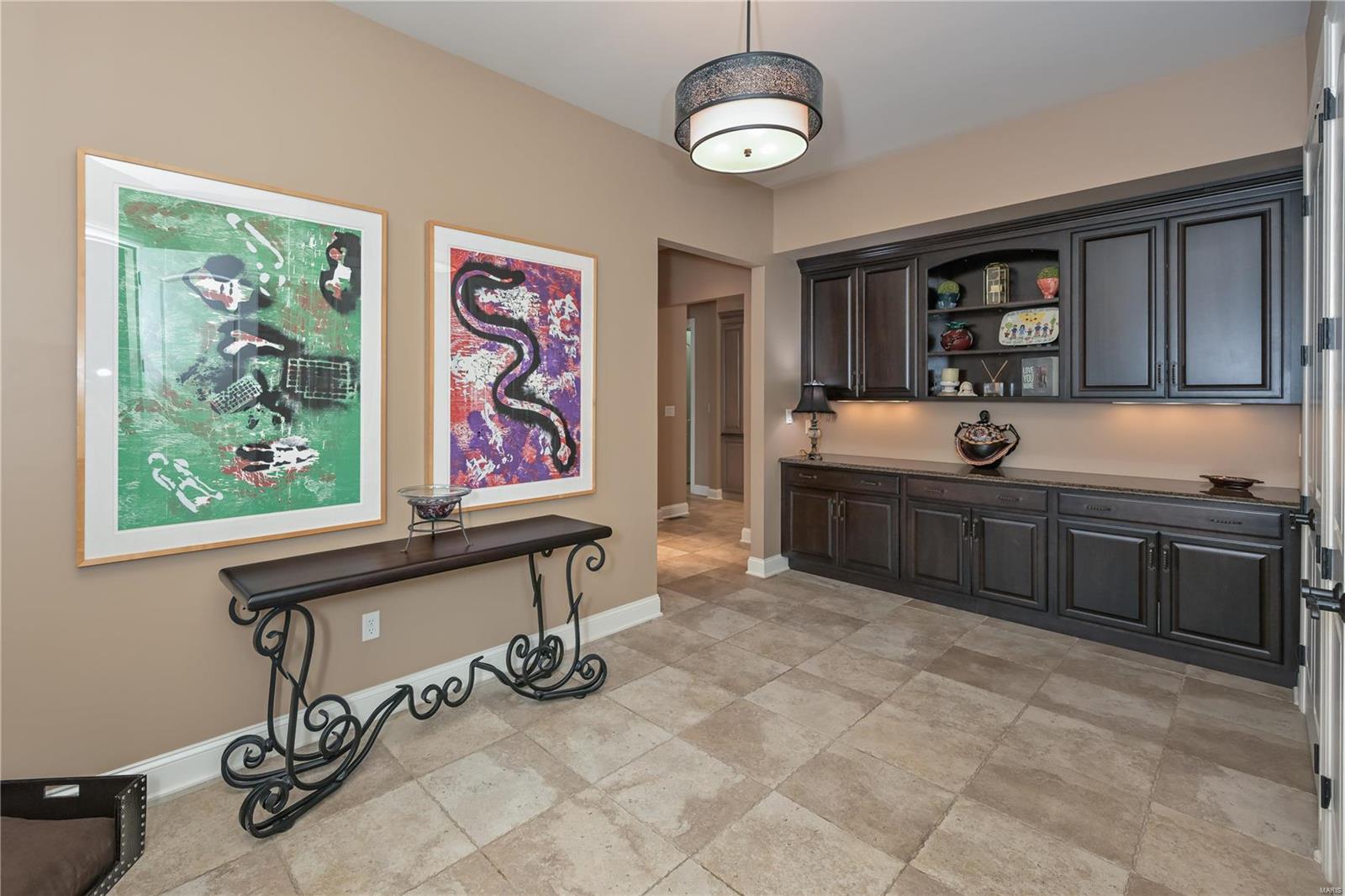 Glenview 3 - Residential