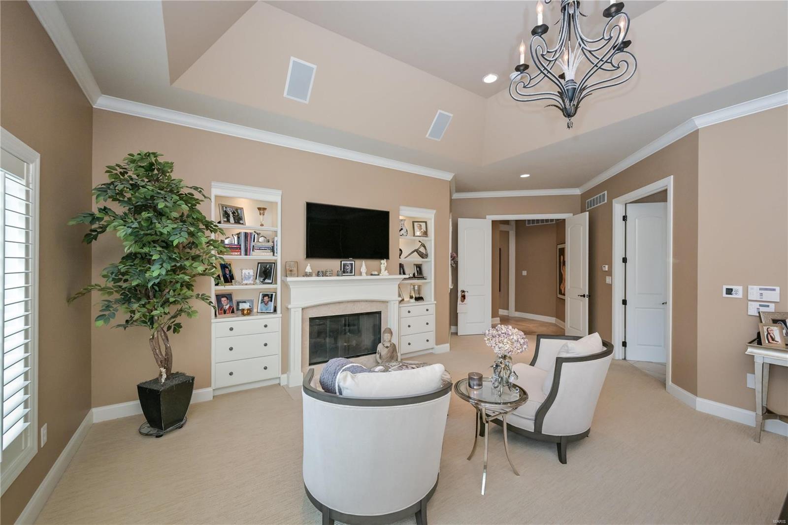 Glenview 3 - Residential