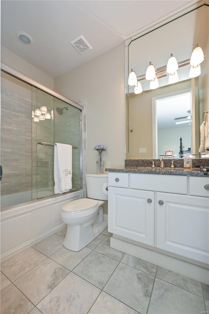 Glenview 3 - Residential