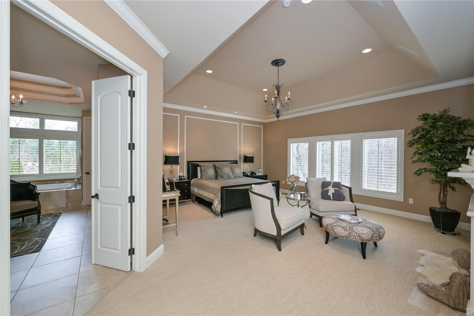 Glenview 3 - Residential