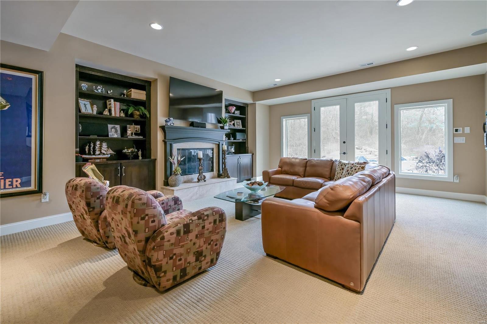 Glenview 3 - Residential