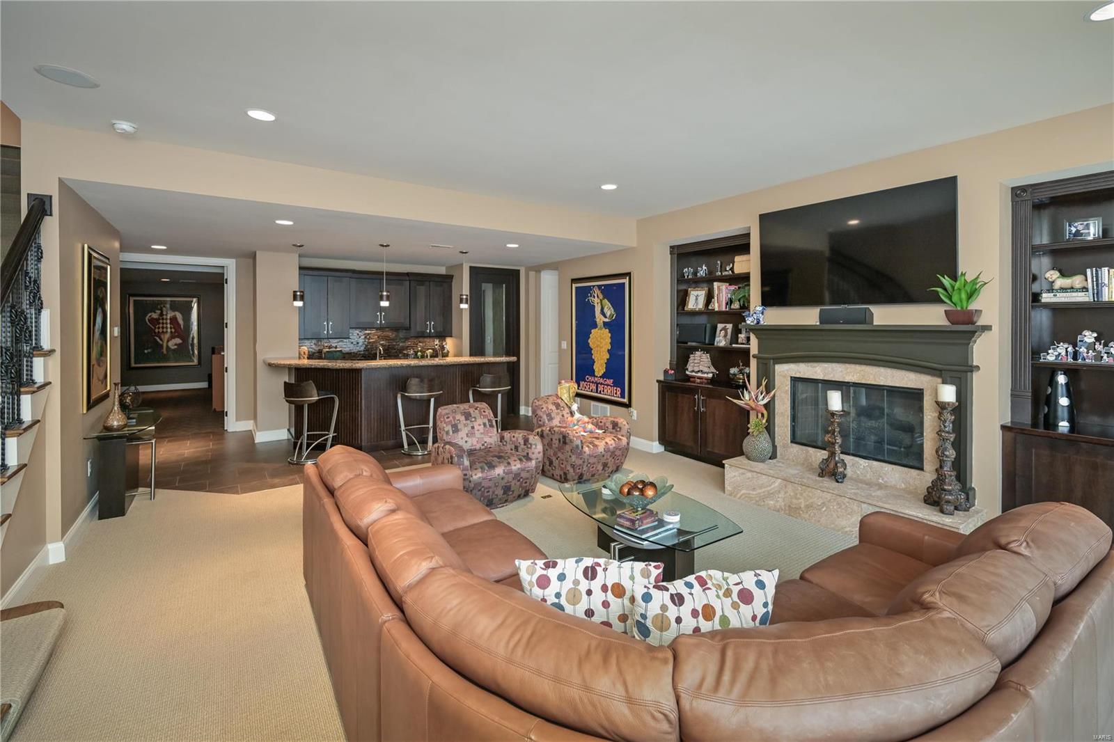 Glenview 3 - Residential