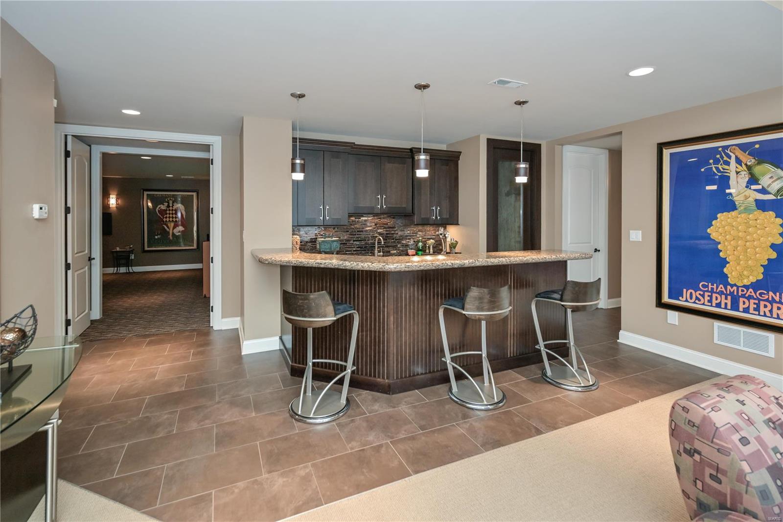 Glenview 3 - Residential