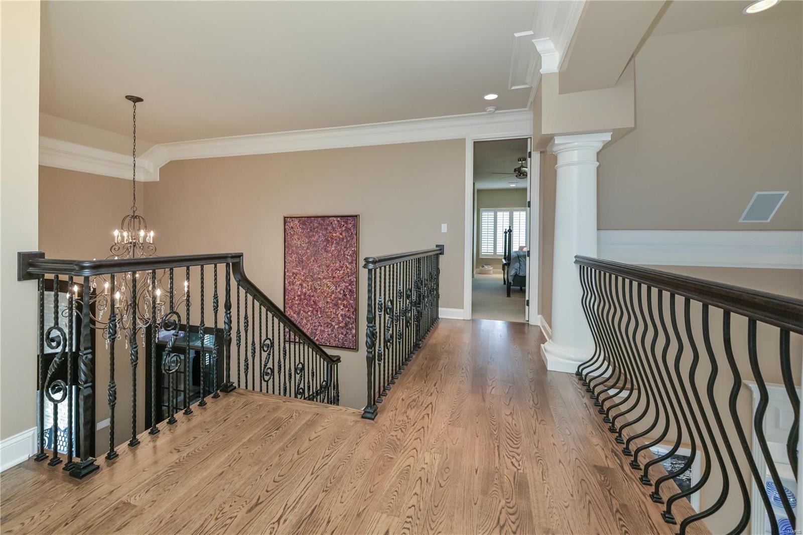 Glenview 3 - Residential