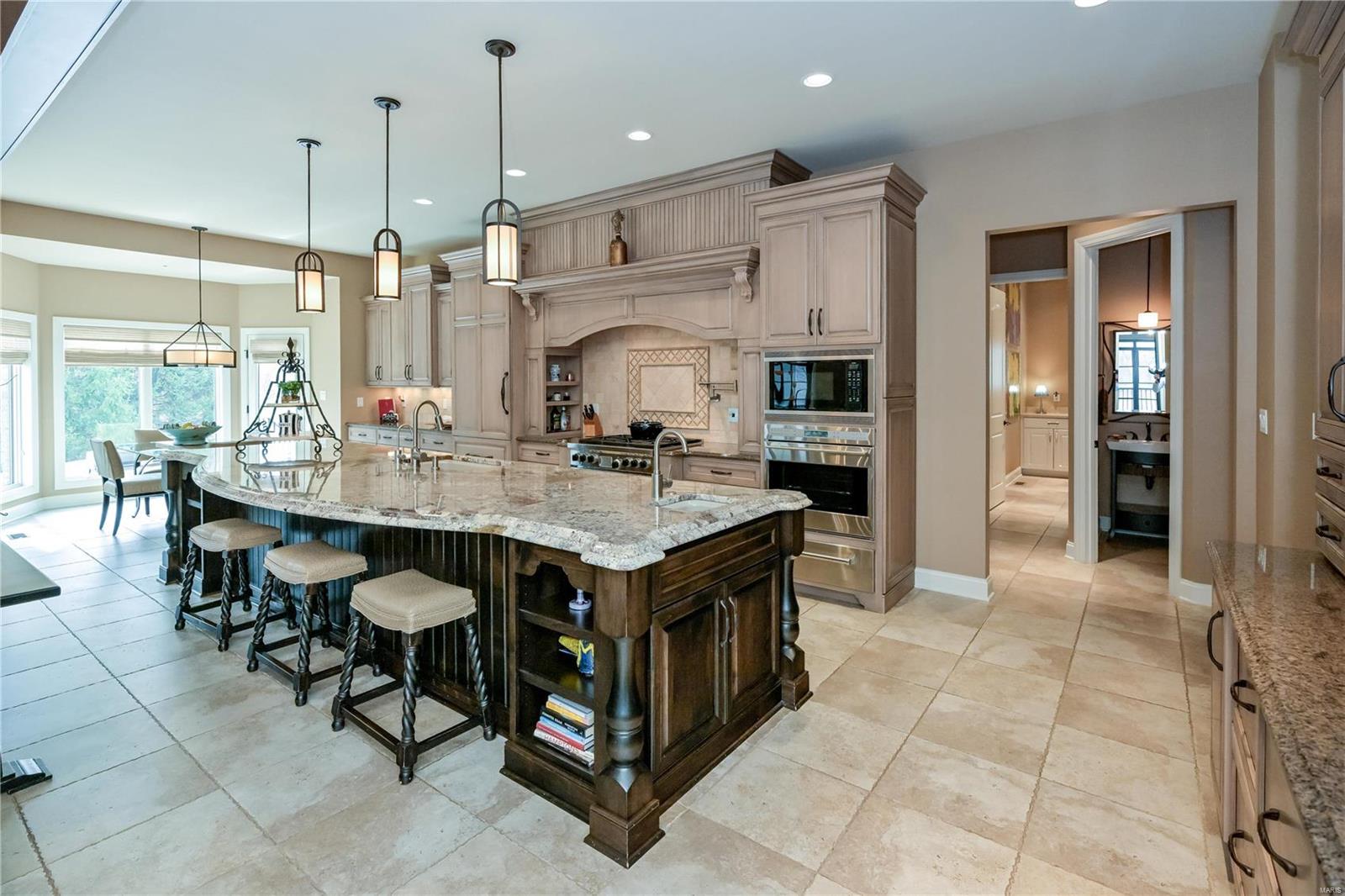 Glenview 3 - Residential