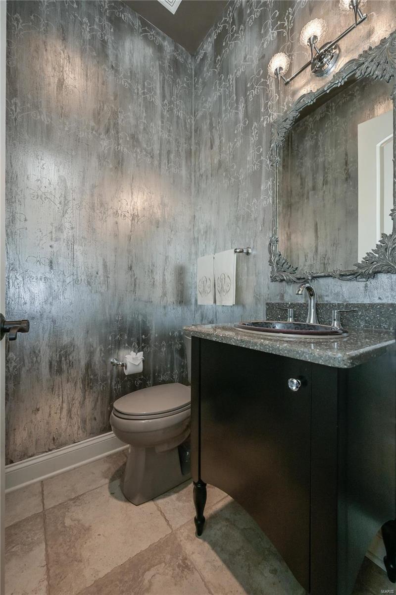 Glenview 3 - Residential